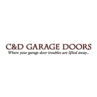 C & D Garage Doors