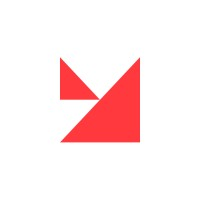 AD Mortgage LLC
