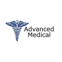 Advanced Medical Supply