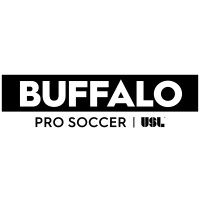 Buffalo Pro Soccer