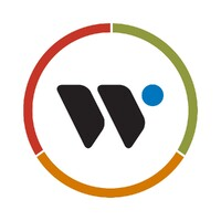 Winston Industries