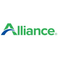 Alliance Machine Systems International, LLC