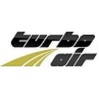 Turbo Air, Inc.