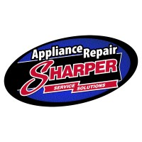 Sharper Service Solutions