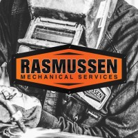 Rasmussen Mechanical Services