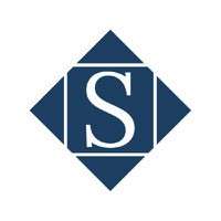 BC Stone Homes