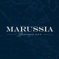 Marussia Beverages USA