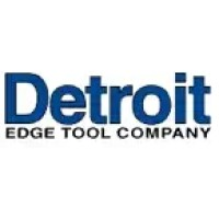 Detroit Edge Tool Company