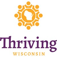 Thriving Wisconsin