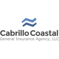 Cabrillo Coastal General Insurance Agency, LLC
