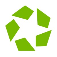 Apartments.com