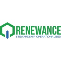 Renewance, Inc.