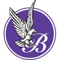Brentwood School District