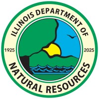 Illinois Department of Natural Resources