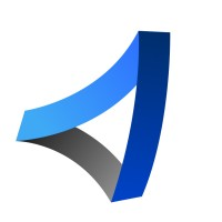 Epipelagic Ventures