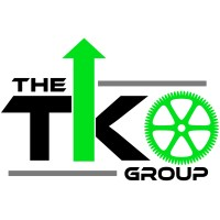 The TKO Group