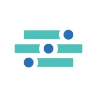 Rhythm Software