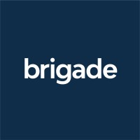 Brigade Health