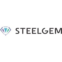 Steelgem