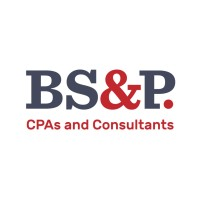 Brock, Schechter & Polakoff, LLP