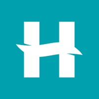 Howe, Inc.