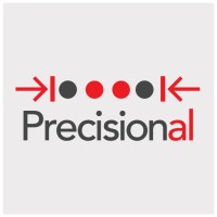 Precisional LLC