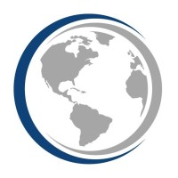 KCG Engineering Group