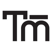 T Bar M Camps