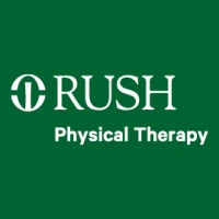 RUSH Physical Therapy