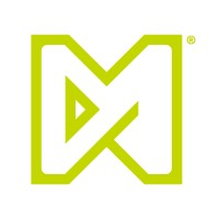 Matthews Industrial Technologies