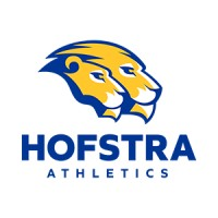 Hofstra University Athletics