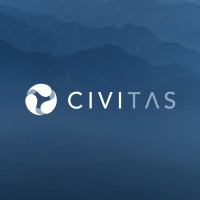 Civitas Resources