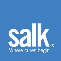 Salk Institute Office of Technology Development