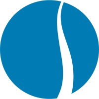 Allied Physical Therapy P.A.