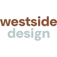 Westside Design