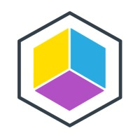 Recast Software