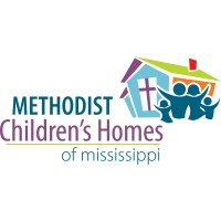 Methodist Children's Homes of Mississippi