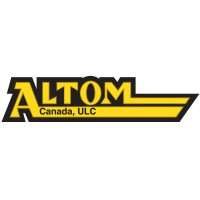 Altom Canada, ULC