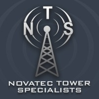 Novatec Tower Specialists LLC