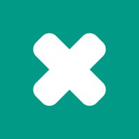 Welly Health PBC