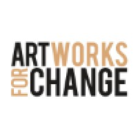 Art Works For Change