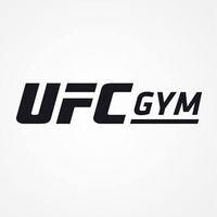 UFC Gym - Downtown Pittsburgh