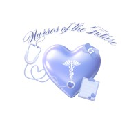 Nurses of the Future