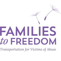 Families to Freedom