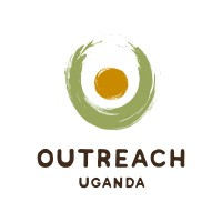 Outreach Uganda