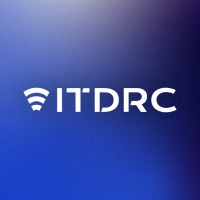 Information Technology Disaster Resource Center (ITDRC)
