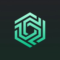 Corpsoft Solutions