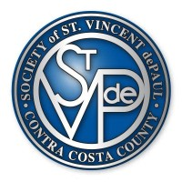 Society of St. Vincent de Paul of Contra Costa County