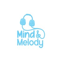 Mind&Melody, Inc.