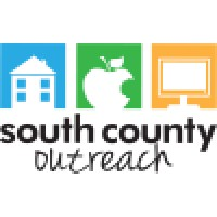 South County Outreach